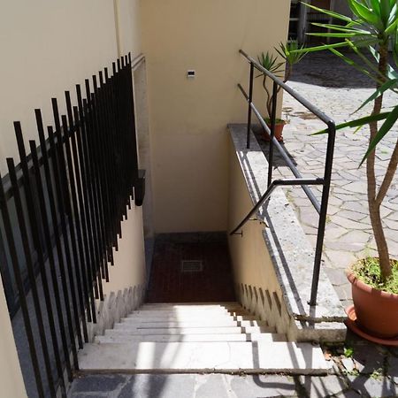 ميلان The Hideaway City House المظهر الخارجي الصورة