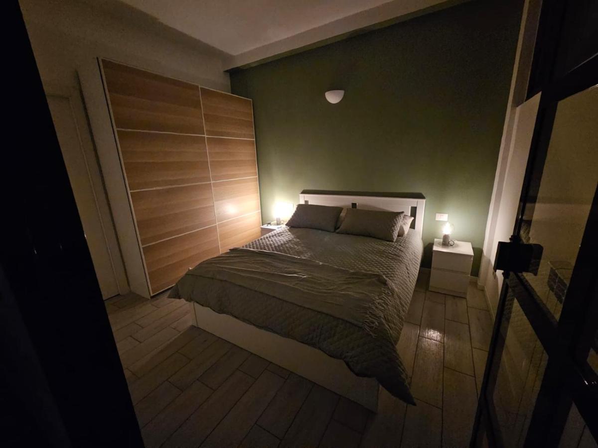 ميلان The Hideaway City House المظهر الخارجي الصورة